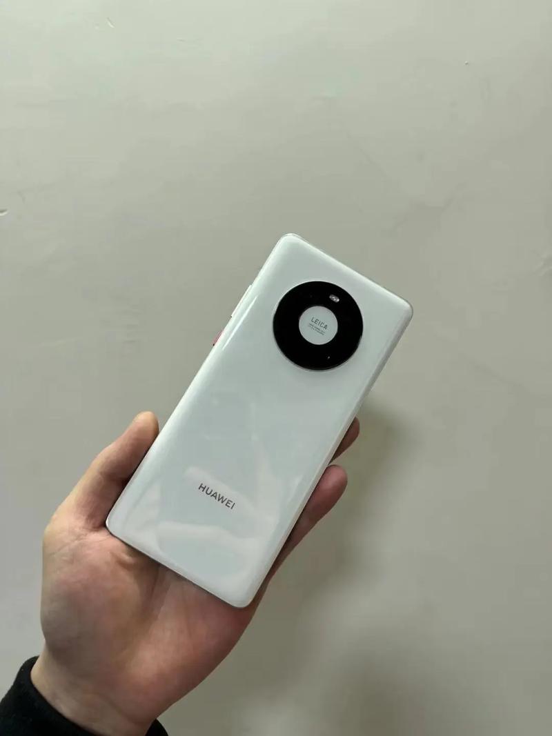 mate40系列哪款最值得入手？mate40系列哪款最值得买？-第2张图片-优品飞百科