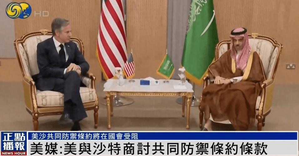 疫情又严了吗？疫情还严不严重了？-第4张图片-优品飞百科