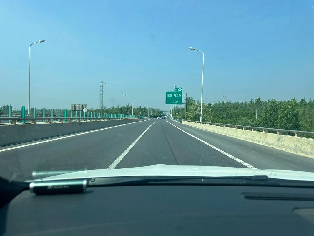 沙岗子疫情？大连沙岗子属于哪个社区？