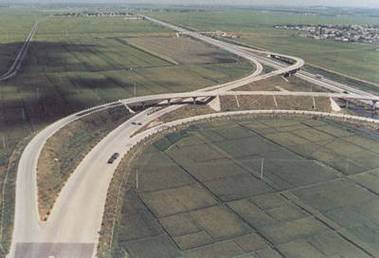 沙岗子疫情？大连沙岗子属于哪个社区？-第3张图片-优品飞百科