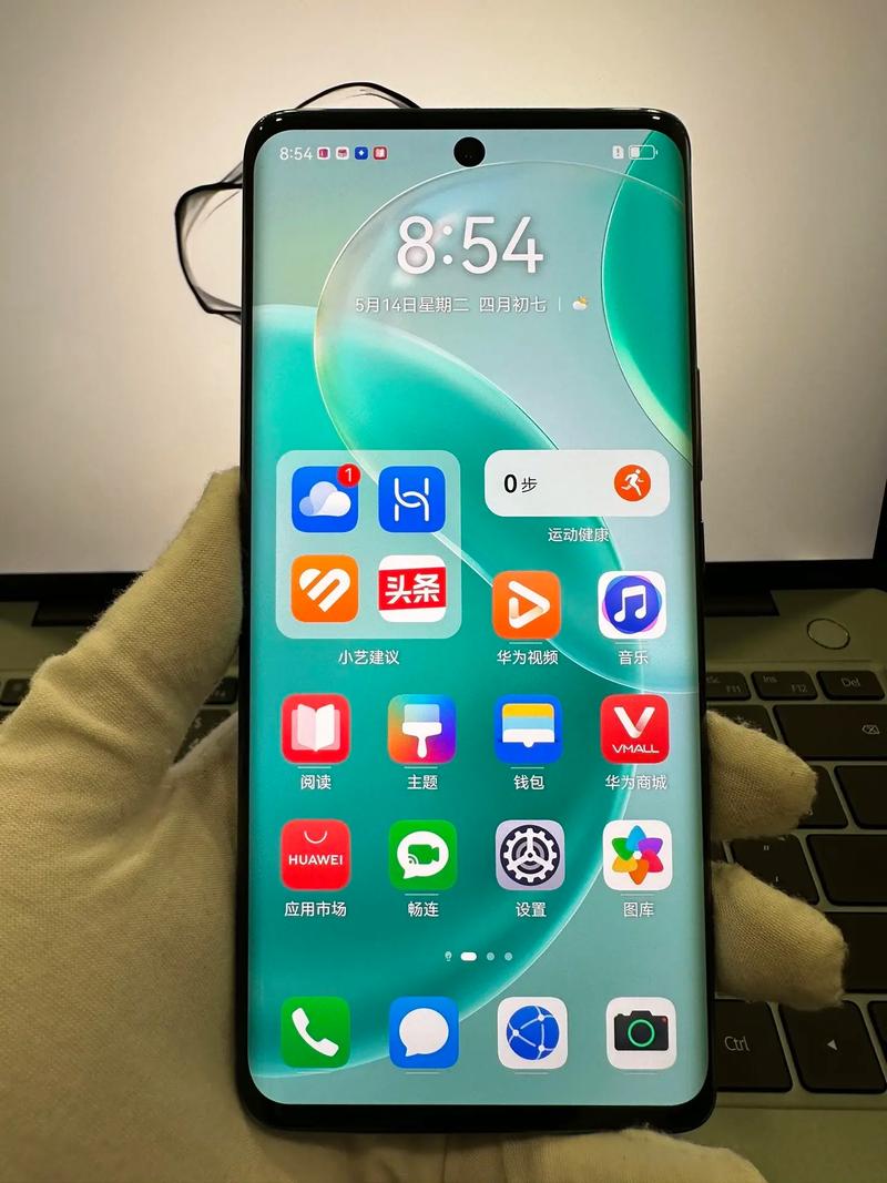 2020麒麟芯片排名榜，麒麟芯片 排名？-第7张图片-优品飞百科