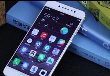 vivox7多少钱京东，vivox7多少钱一部？-第4张图片-优品飞百科