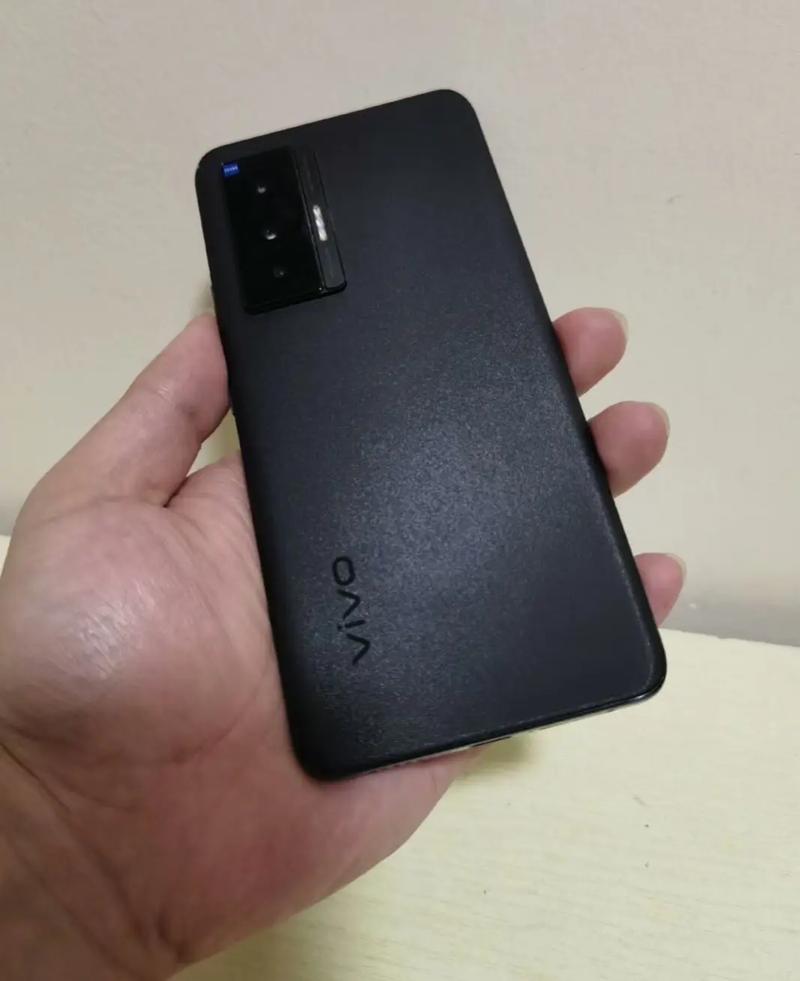 vivox7多少钱京东，vivox7多少钱一部？-第7张图片-优品飞百科