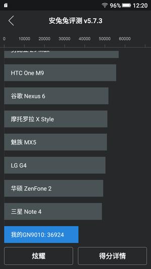 20ghz八核处理器是什么，8核20ghz？-第4张图片-优品飞百科