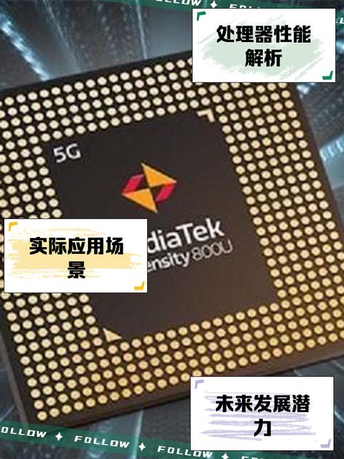 20ghz八核处理器是什么，8核20ghz？-第7张图片-优品飞百科