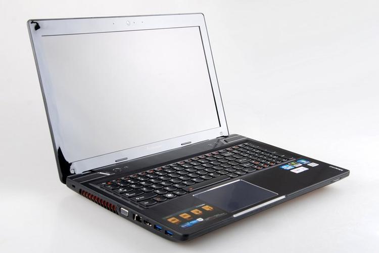 笔记本分辨率比较高1366x768？笔记本分辨率比较高1920x1080？-第6张图片-优品飞百科