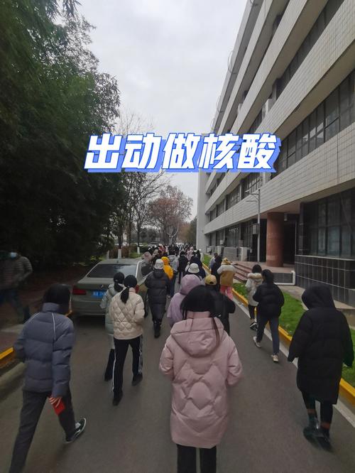 重惩疫情期间，疫情期间的重庆？-第2张图片-优品飞百科