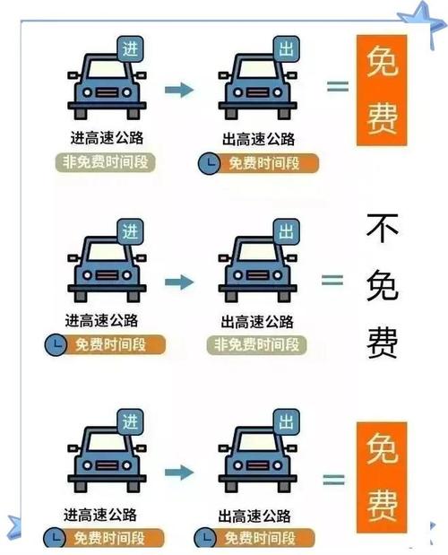 初五疫情情况，初五疫情情况怎么写？-第3张图片-优品飞百科
