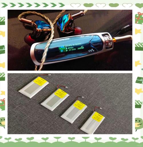 索尼都有什么产品？索尼相关产品？