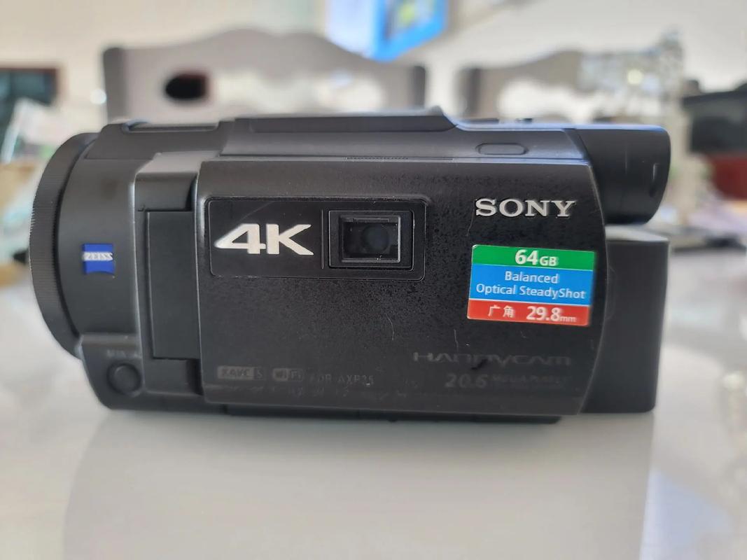 索尼都有什么产品？索尼相关产品？-第3张图片-优品飞百科