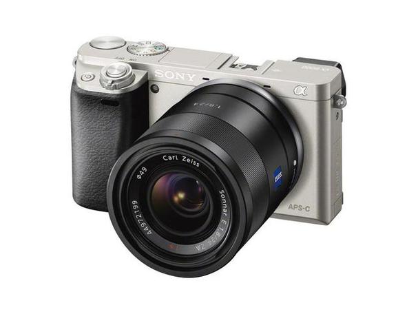 索尼都有什么产品？索尼相关产品？-第4张图片-优品飞百科