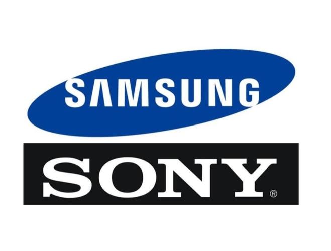 索尼都有什么产品？索尼相关产品？-第5张图片-优品飞百科