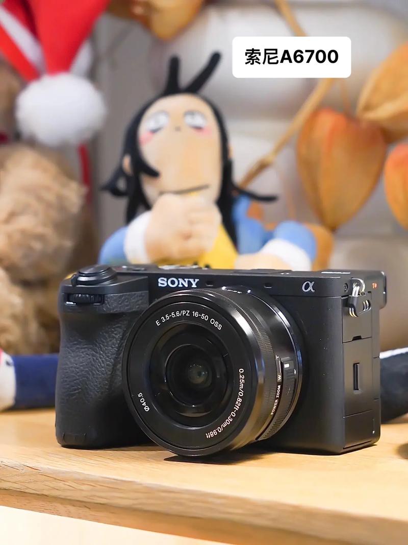 索尼都有什么产品？索尼相关产品？-第6张图片-优品飞百科