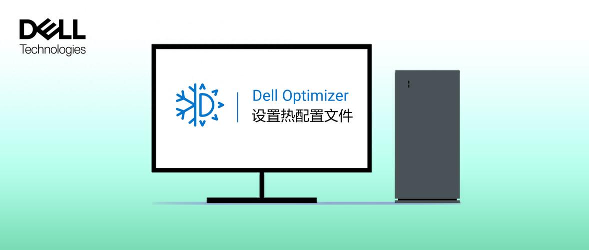 笔记本发热严重怎么解决，笔记本发热严重怎么解决t450s？-第5张图片-优品飞百科