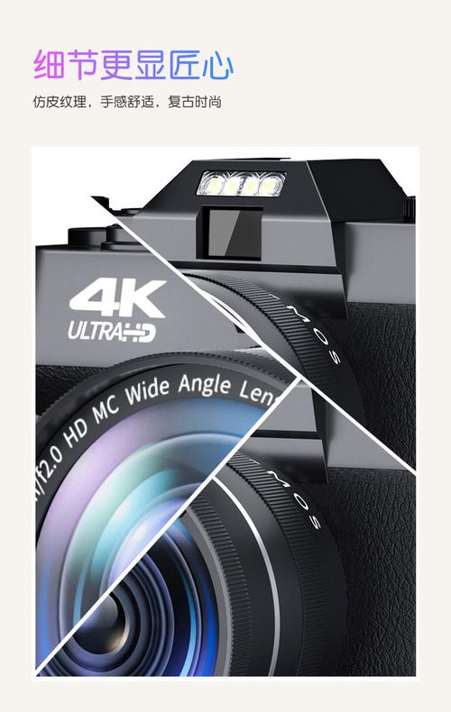 索尼cdr10值多少钱？索尼r1cd机评测？-第2张图片-优品飞百科