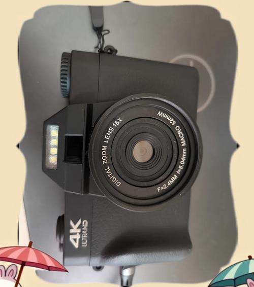 索尼cdr10值多少钱？索尼r1cd机评测？-第4张图片-优品飞百科