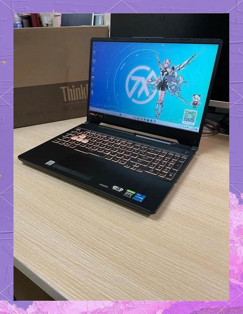 3000块的笔记本能用吗？3000多的笔记本好不好？-第2张图片-优品飞百科