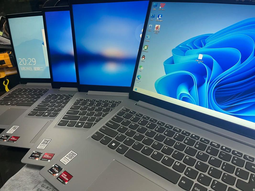 3000块的笔记本能用吗？3000多的笔记本好不好？-第3张图片-优品飞百科