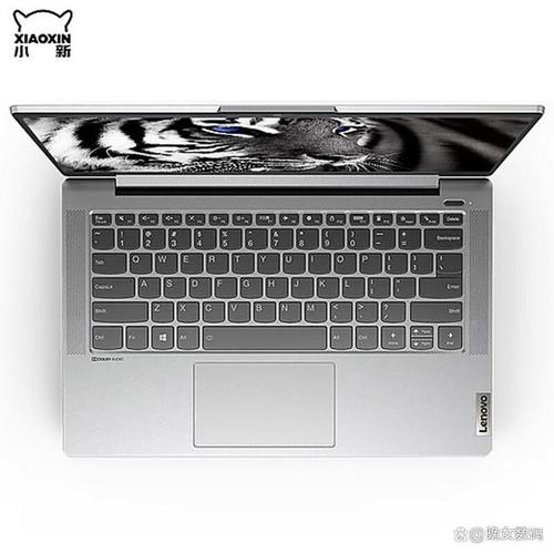 3000块的笔记本能用吗？3000多的笔记本好不好？-第4张图片-优品飞百科