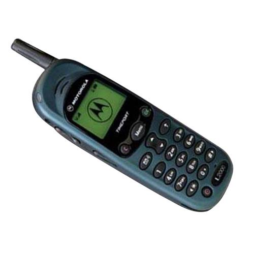 摩托罗拉哪款最经典？摩托罗拉哪款好？-第4张图片-优品飞百科