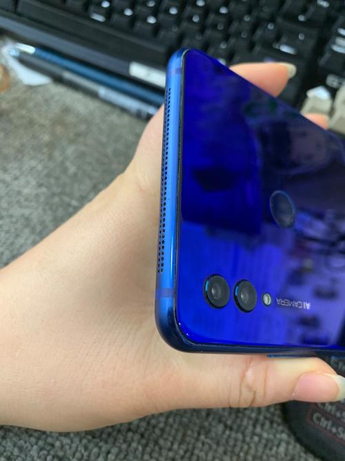 荣耀note10现在多少钱了啊，荣耀note10现在值得入手吗-第2张图片-优品飞百科