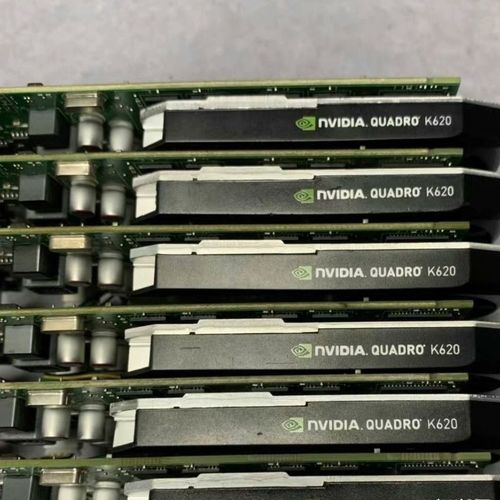 丽台k420显卡可以玩游戏吗？丽台k420玩游戏什么水平？-第2张图片-优品飞百科