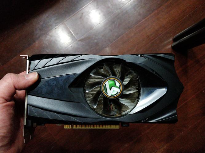 丽台k420显卡可以玩游戏吗？丽台k420玩游戏什么水平？-第4张图片-优品飞百科