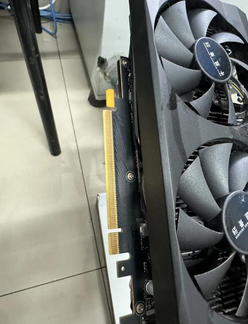 丽台k420显卡可以玩游戏吗？丽台k420玩游戏什么水平？-第5张图片-优品飞百科