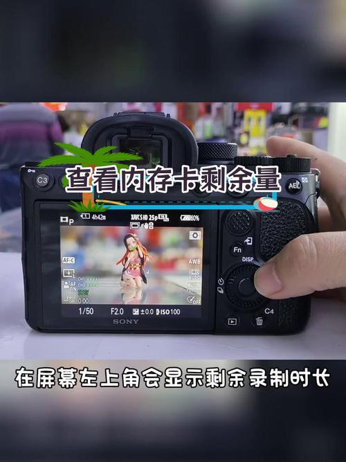 索尼dscw220是ccd吗，索尼dscw220使用教程？