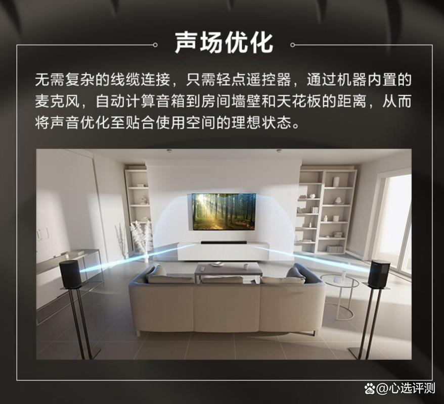 索尼dscw220是ccd吗，索尼dscw220使用教程？-第5张图片-优品飞百科