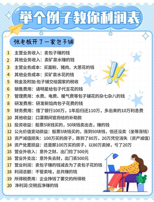 疫情后民企？疫情期间对民营企业的政策？-第1张图片-优品飞百科