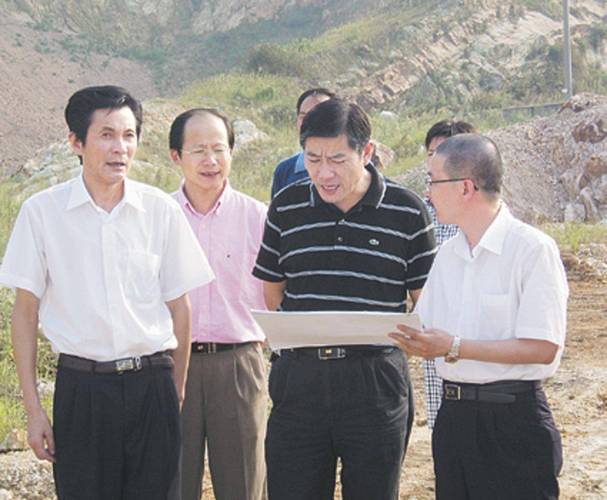 疫情后民企？疫情期间对民营企业的政策？-第3张图片-优品飞百科