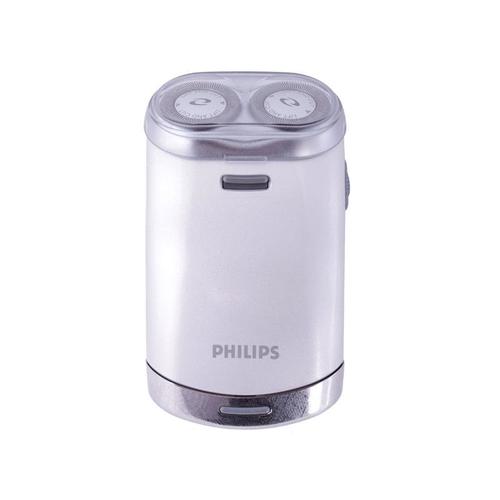 飞利浦hs190为什么那么贵，飞利浦hs190为什么那么贵啊？-第1张图片-优品飞百科