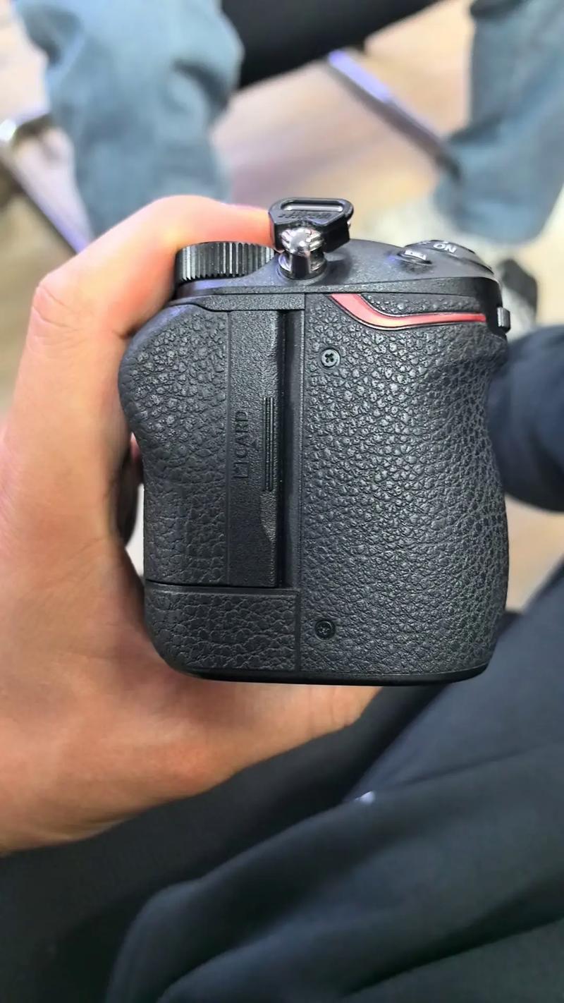 尼康z7ii值得买吗？尼康z7ii优缺点？-第4张图片-优品飞百科