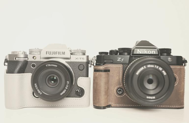 尼康z7ii值得买吗？尼康z7ii优缺点？-第6张图片-优品飞百科