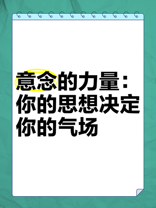 联想怎么了为什么国人都在反对它,联想为什么卖给中国人的贵呢-第4张图片-优品飞百科 联想怎么了为什么国人都在反对它,联想为什么卖给中国人的贵呢-第4张图片-优品飞百科