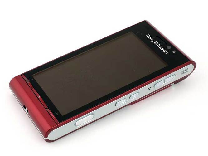 索尼u1i用什么内存卡，索尼utxb1？-第3张图片-优品飞百科