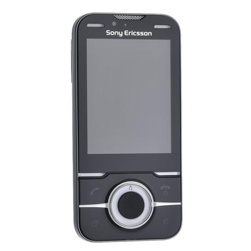 索尼u1i用什么内存卡，索尼utxb1？-第5张图片-优品飞百科