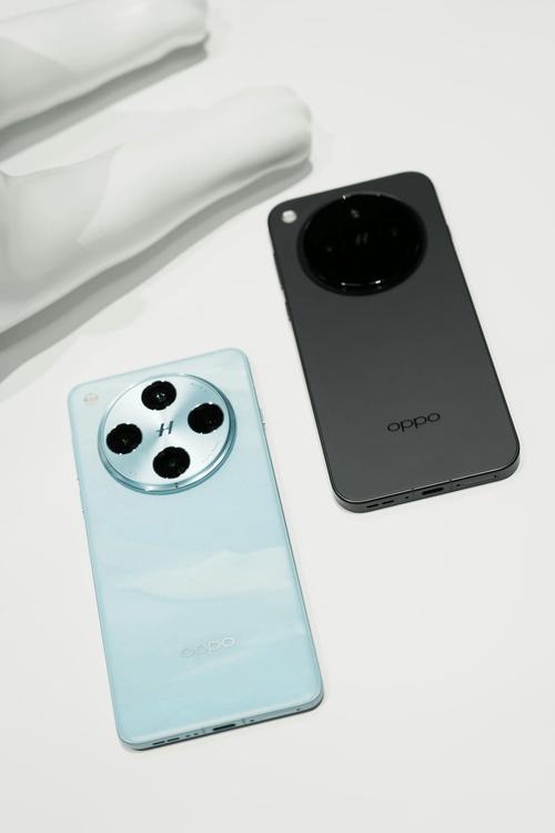 oppofind8多少钱，oppofind手机多少钱-第5张图片-优品飞百科