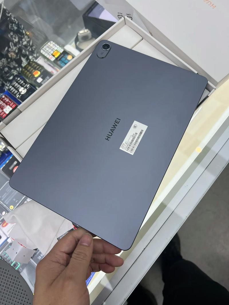 ipad有什么型号，ipad什么型号有前台调度功能