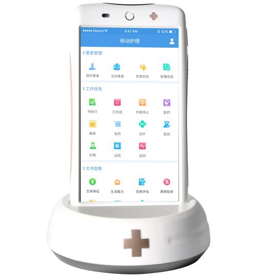 移动终端操作系统有哪些？常用的移动终端系统有哪些？-第5张图片-优品飞百科