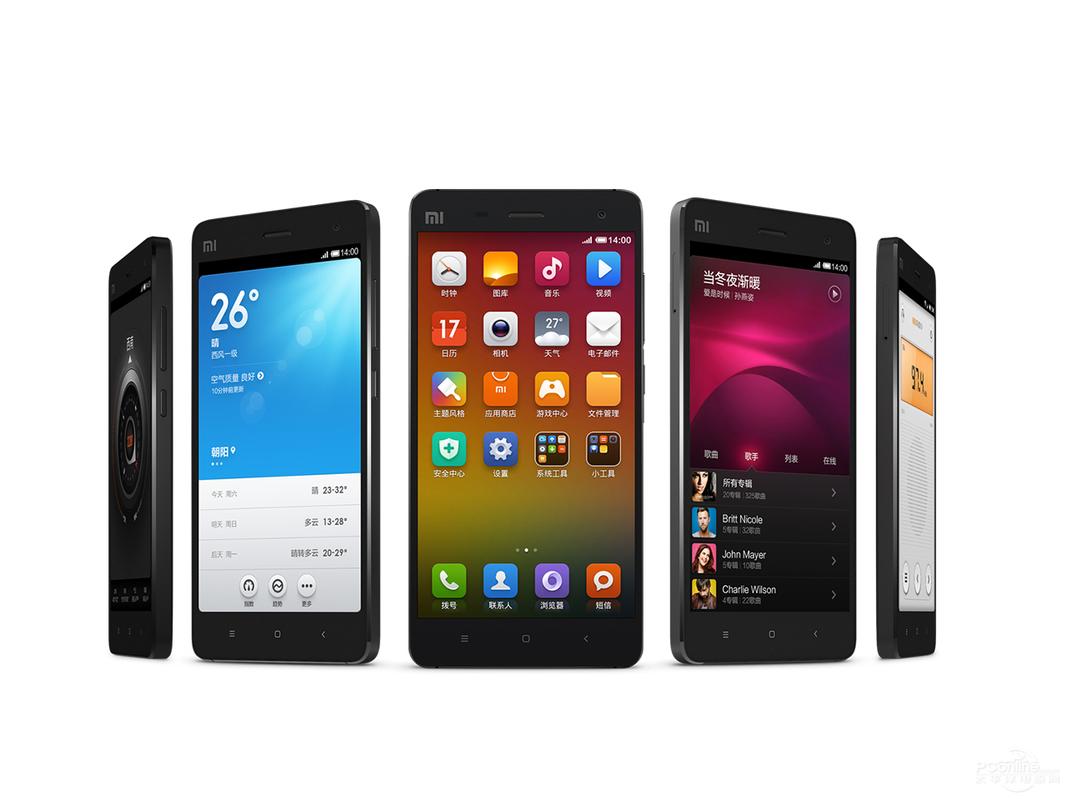 小米10合约机怎么样，小米10合约机多少钱-第2张图片-优品飞百科