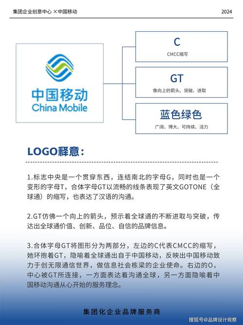 联想et980南桥在哪？联想一体机加焊南桥？-第2张图片-优品飞百科