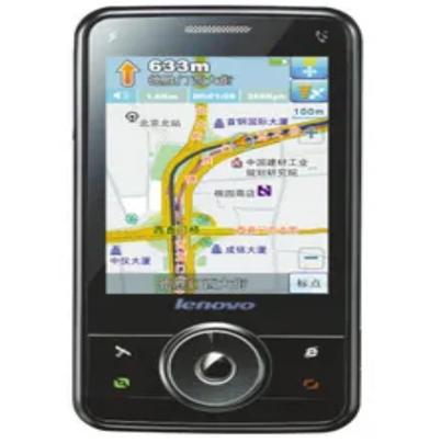 联想et980南桥在哪？联想一体机加焊南桥？-第6张图片-优品飞百科