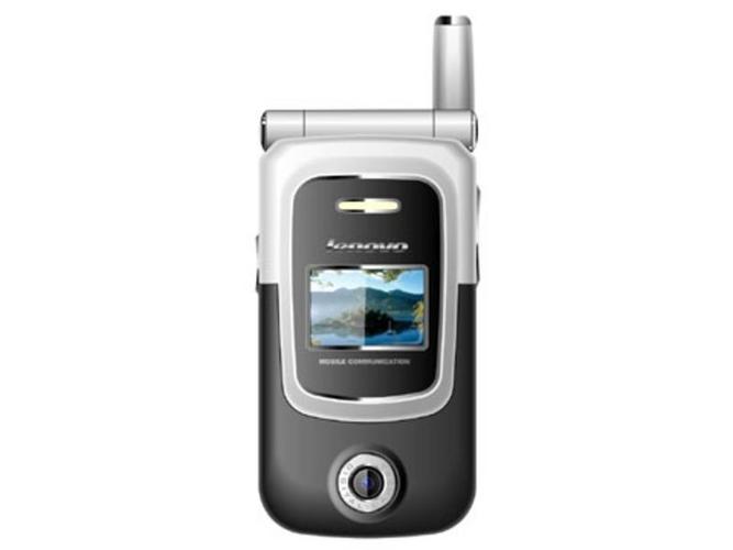 联想et980南桥在哪？联想一体机加焊南桥？-第8张图片-优品飞百科