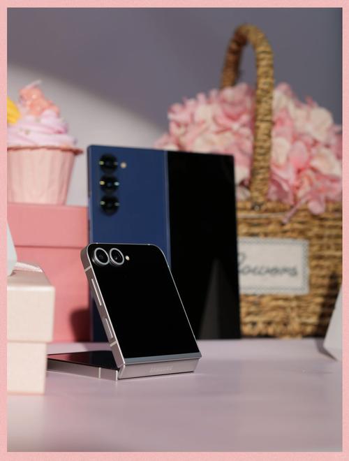 三星i9300刚出多少钱，三星i9300配置参数？