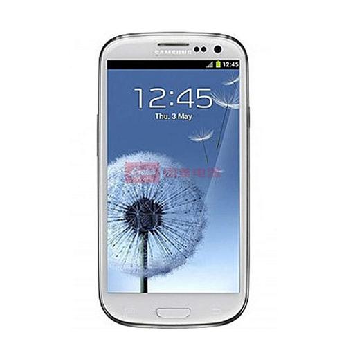 三星i9300刚出多少钱，三星i9300配置参数？-第5张图片-优品飞百科