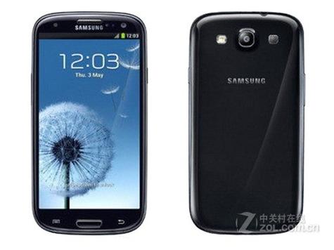 三星i9300刚出多少钱，三星i9300配置参数？-第7张图片-优品飞百科