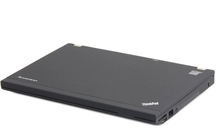 x220最大内存，x220支持的内存-第5张图片-优品飞百科