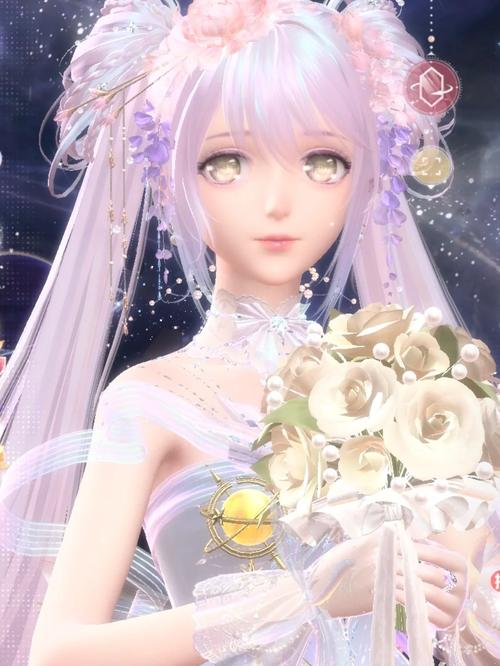 华为闪耀暖暖怎么卖号？闪耀暖暖手机账号怎么卖？-第6张图片-优品飞百科